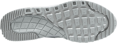 Nike Air Max Systm, pánska voľnočasová obuv