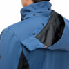 McKINLEY Dan II AB 5.5 Skijacke mit Kapuze