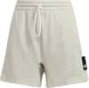 adidas W SL Short női sort