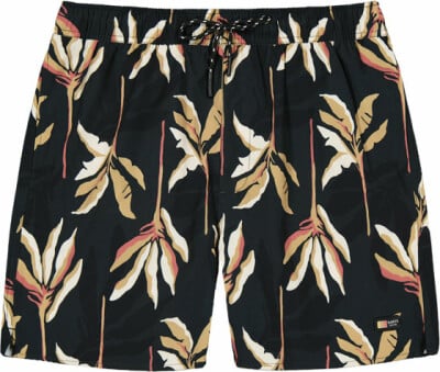 Barts Fervis Badeshort