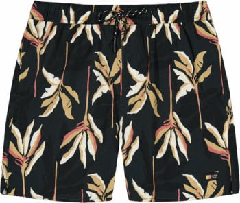 Barts Fervis Badeshort