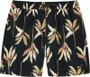 Barts Fervis Badeshort
