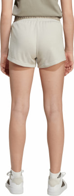 adidas SPORTSWEAR kraťasy 