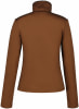 Luhta Luosu Hybridjacke