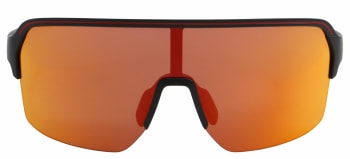Red Bull Spect Eyewear SPECT sluneční brýle