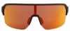 Red Bull Spect Eyewear SPECT sluneční brýle