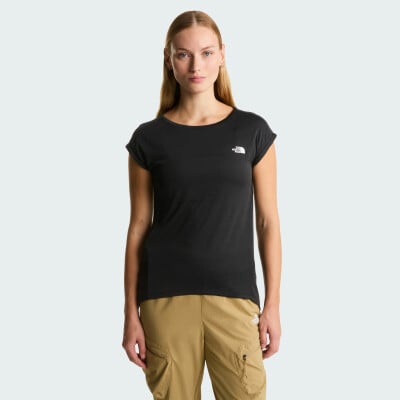 The North Face Tanken Tank T-Shirt