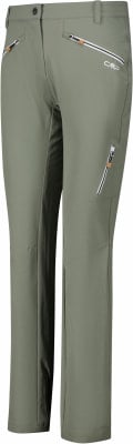 CMP Matelica Wanderhose