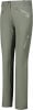 CMP Matelica Wanderhose