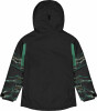 Picture Minikoon Snowboardjacke mit Kapuze