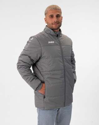 Jako Team Coachjacke