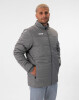 Jako Team Coachjacke