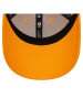 New Era NEW ERA Čepice pro dospělé 940 MLB League Essential