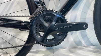 Basso Venta Disc