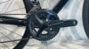 Basso Venta Disc