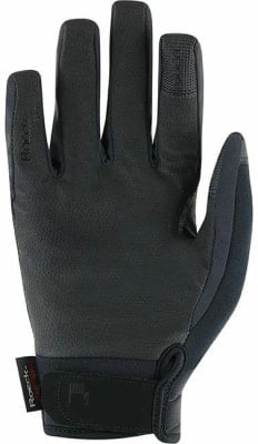 Roeckl Königsheim 2 Langlaufhandschuhe Roeckl Königsheim 2 Langlaufhandschuhe