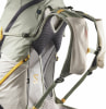 Salomon Aerotrek 28 Wanderrucksack