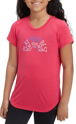 Energetics Garianne IV T-Shirt