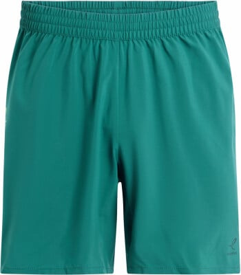 Energetics Casper VI Pán.kraùasy