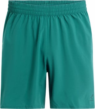 Energetics Casper VI běžecké kraťasy