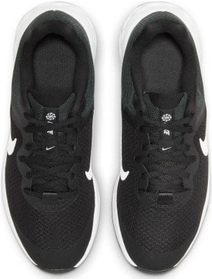 Nike Revolution 6 GS Laufschuhe
