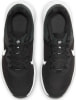 Nike Revolution 6 GS Laufschuhe