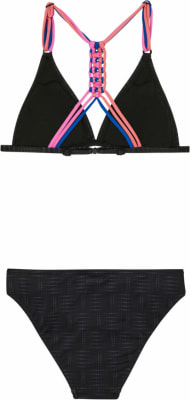 Protest Prtfimke 25 Bikini-Set