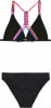Protest Prtfimke 25 Bikini-Set