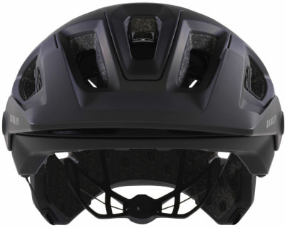 Oakley DRT5 Maven MTB-Helm