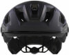 Oakley DRT5 Maven MTB-Helm