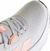 adidas Galaxy 7 Laufschuhe