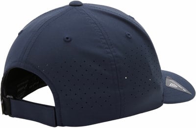 Quiksilver Adapted Kappe