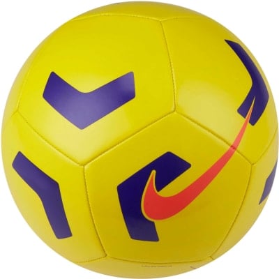 Nike Pitch Train Fußball
