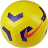 Nike Pitch Train Fußball