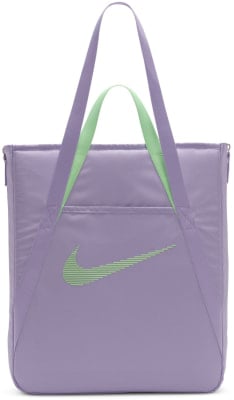 Nike Gym Tote Tragetasche