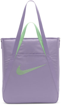 Nike Gym Tote Tragetasche