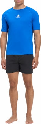 Firefly Larry II Sonnenschutzshirt