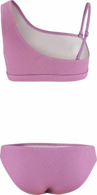 Capricio Aischa One Shoulder Bikinioberteil