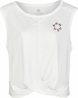 Active Rebel Kate Tanktop