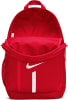 Nike Academy Team Rucksack