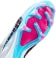 Dosp. kopačky so štupïami Zoom Superfly Pro FG
