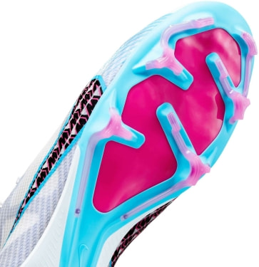 Dosp. kopačky so štupïami Zoom Superfly Pro FG