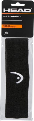 Head Tennis Strinband