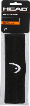 Head Tennis Strinband