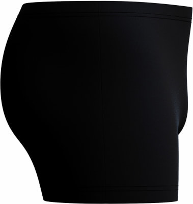 Speedo Medley Logo Badehose kurz