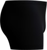 Speedo Medley Logo Badehose kurz