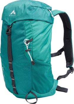 McKINLEY Minah I VT 18 Wanderrucksack
