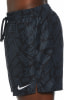 Nike 5 Volley Badeshorts
