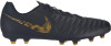 Nike Legend 7 Club MG felnőtt stoplis focicipő