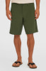 O'Neill Hybrid Chino Short